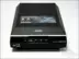 Máy quét phim tạp chí tài liệu ảnh HD Epson 4490 V500 V550 V600 đã qua sử dụng Máy in