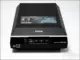 Máy quét phim tạp chí tài liệu ảnh HD Epson 4490 V500 V550 V600 đã qua sử dụng
