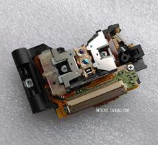 Лазерная головка 原装 三洋蓝光dvd激光头 sf-bd411eo j