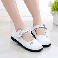 Ценность специальная цена белая