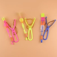 10 средних двойных мигающих стрел 10