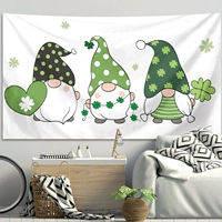 4881 【HD Vellett Bencene Edition】】