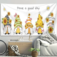 4882 【HD Valletting Edition】