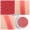 Colourpop Kara Bubble Six Series Mash Eyeshadow 6AM Six InTheCity Quick Six phấn mắt anylady