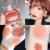 Kem má hồng Canmake Ida Cream Mousse Blush cho Môi và Má Thối Màu Tomato Màu Maple Leaf Caramel Pumpkin 17 - Blush / Cochineal Blush / Cochineal