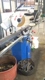 may cat laser kim loai Máy cắt ống ống thép không gỉ đa chức năng máy cắt góc 45 độ kim loại không có lưỡi cưa tròn máy cắt nước thủ công nhỏ máy cắt plasma máy cắt cỏ mitsubishi