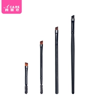 Double Short+Double Long+Single Short+Single Total 4