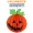 Trang trí Halloween Cảnh Bar Ghost Witch Spider Charm Treo Pumpkin Paper Lantern - Sản phẩm Đảng / Magic / Hiệu suất
