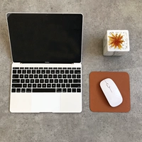 Светло-коричневый