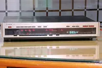 Lixi T-02 Флагманский флагман FM-радио (уровень коллекции. Super New New Color. 220V)