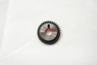 Распределительное оборудование