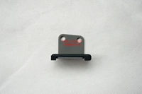 Цепная плата сети времени (маленькая)