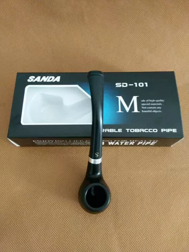 Санда/Трех -101 101 Дым борьба с борьбой с борьбой с борьбы с новичками черные изгибы Бесплатная доставка