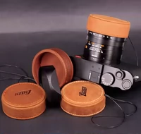 Крышка линзы Leica Leica Camera