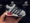 Xssw chính hãng thương hiệu giày cá tính sáng tạo dừa xách tay sạc kho báu mặt dây điện thoại di động phổ điện di động - Ngân hàng điện thoại di động sạc dự phòng 10000mah