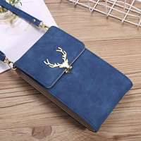 Королевский синий