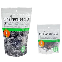 Что такое маленькая сумка?