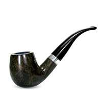 Темный свет