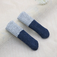 Тибетская зеленая строчка 1