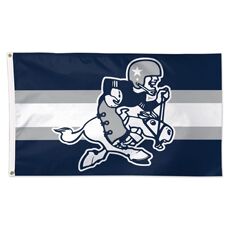 Аксессуар 橄榄球队达拉斯牛仔旗帜nfl dallas cowboys flag订制mlb nhl