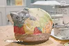 Товары от summerhuangym