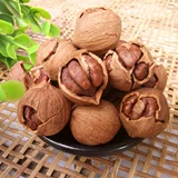 Новые товары орех кулинария Hangzhou Special -products Special -products Специальные специальные изделия для кожура