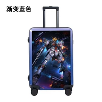 До 11 моделей [градиент синий]