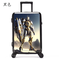 До 37 [Черный ящик]