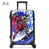 До 30 [черный ящик]