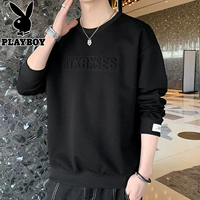 We23203 Black Rigtion Model
