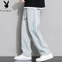 K3219 Grey