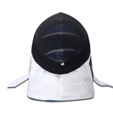 шпага Здоровья, сил ограждая оборудование электрическая