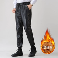 Демисезонные утепленные полиуретановые эластичные ветрозащитные водонепроницаемые камуфляжные штаны