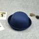Ding Ding Model-Tibetan Blue Color