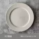 B69
