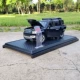 Черный