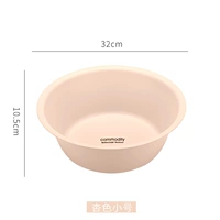 Японский, маленький, абрикосовый