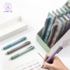 Товары от ldlu509