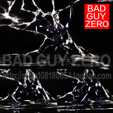 Куклы и фигурки 日版 限定版 eva