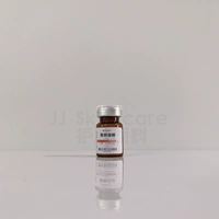 Α-борево-порошок порошок альфа красивая простые белые, чтобы исчезнуть темно-желтый метин пятна джиу джиу кожа сырье