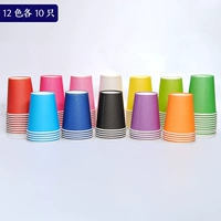12 Цвет x10