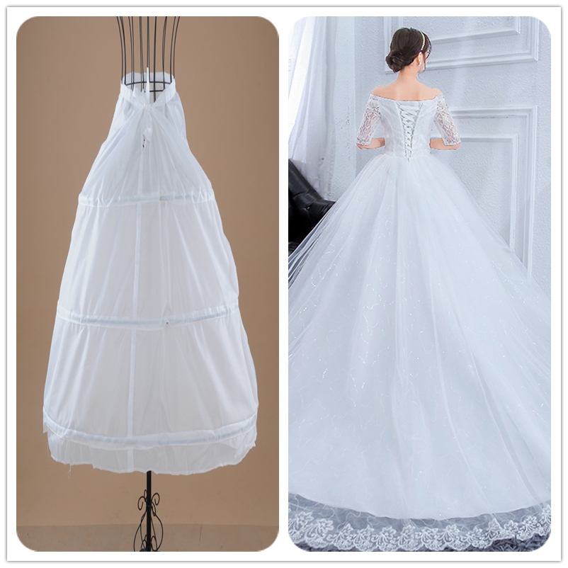  Tailor customized+Tail+skirt   + $6.28 