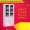 Nội thất thép tin văn phòng tập tin thông tin tủ A4 tập tin chứng từ kính ngăn kéo hai ngăn kéo kệ sách chuyên sâu