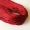 Trung Quốc thắt nút 5 dây đan tay Trung Quốc thắt nút dây bện tự làm dây đỏ vòng tay dây chuyền mặt dây - Vòng đeo tay Clasp