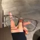 Прозрачный зеленый