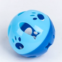 Большой, 10см