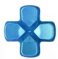 Клавиши стрелы на гальванике