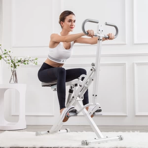 Yueyong Machine Machine Fitness Equipment Оборудование бодибилдинг рыцарского здоровья многофункциональное спортивное оборудование для тонкого живота в помещении