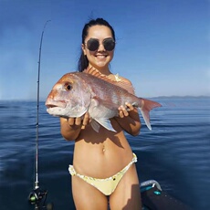 удочка 海筏船筏竿近海船钓竿超轻超硬鱿鱼带鱼竿白果子专用竿慢摇铁板竿