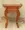Bàn gỗ chắc chắn cho hộ gia đình Đài Loan entai bàn cho phật bàn phật phật 龛 Bàn thờ dâng hương đơn giản - Bàn bàn nhỏ gấp